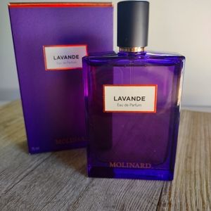 Molinard Fragrance